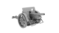 35027-1.png