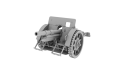 35027-2.png