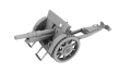 35027-3.png