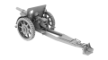 35027-4.png