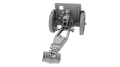 35027-5.png