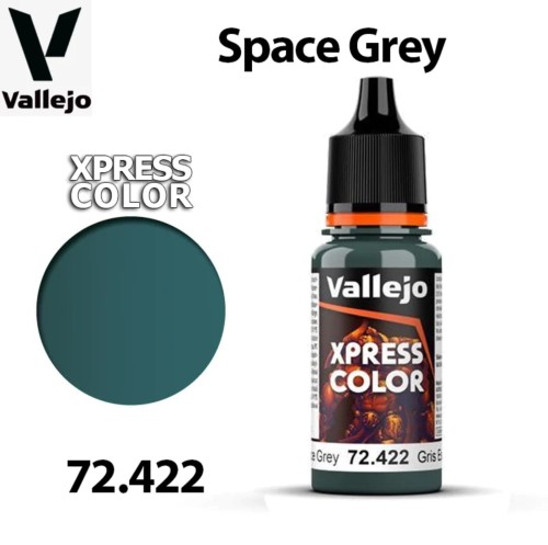 72422.jpg