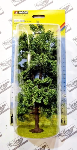 f1c1c150ba707d6a7a48dba4f24d3377