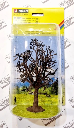 dc17637d95b208eac9bded26be5dd7cc