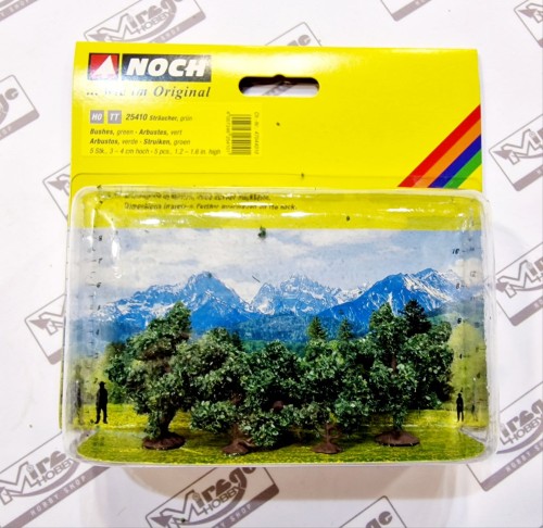 c58900992fe32b504d3344be57ef47ed