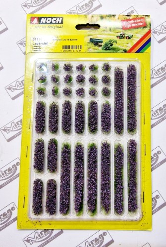 17f484ab72c04fd97b9d4a8426e36180