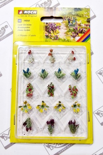 23b830665f0d040f0fc826cb852ced6f