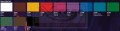 ink (1).jpg