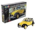 REVELL_07095_Citroen-2CV-CHARLESTON_01.jpeg