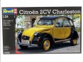 REVELL_07095_Citroen-2CV-CHARLESTON_02.jpeg