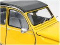 REVELL_07095_Citroen-2CV-CHARLESTON_03.jpeg