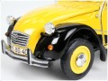REVELL_07095_Citroen-2CV-CHARLESTON_04.jpeg