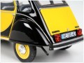 REVELL_07095_Citroen-2CV-CHARLESTON_05.jpeg
