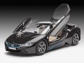 REVELL_07008_BMWi8_02.jpg