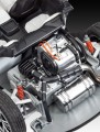 REVELL_07008_BMWi8_04.jpg