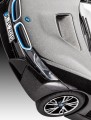 REVELL_07008_BMWi8_06.jpg