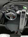 REVELL_07026_Porsche-918-Spyder_05.jpg