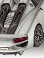 REVELL_07026_Porsche-918-Spyder_03.jpg