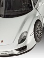 REVELL_07026_Porsche-918-Spyder_02.jpg