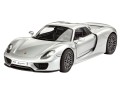 REVELL_07026_Porsche-918-Spyder_01.jpg