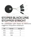straight (1).jpg