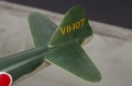 11171-11.jpg