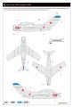 7055-14.jpg