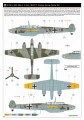 8209-18.jpg