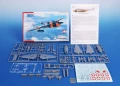72391-1.jpg