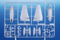 72391-2.jpg