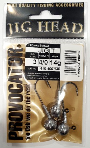 60879d8257c337940c052fa5b08fae55