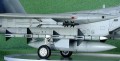 60304-4.jpg