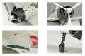 60317-3.jpg