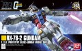 rx782.jpg