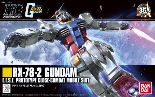 rx782.jpg