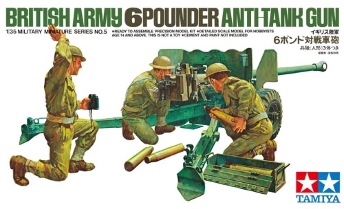 TAMIYA_35005_British-6-Pound-Gun-1.jpg