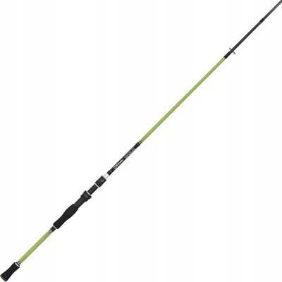 Y WĘDKA GUNKI PLUGIN S-190M 1,90m 20g