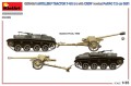 35395-a.jpg