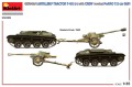 35395-b.jpg