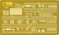 35247-4.jpg