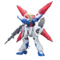 GUNDAM_HG_56814_DREADNOUGHT_02.jpg