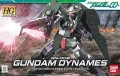 GUNDAM_HG_59233_GN-002_GUNDAM_DYNAMES_01.jpg