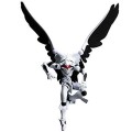 EVANGELION_HG 55850_EVA-05-MASS-PRODUCTION_03.jpg
