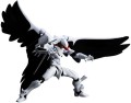 EVANGELION_HG 55850_EVA-05-MASS-PRODUCTION_02.jpg