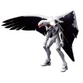 EVANGELION_HG 55850_EVA-05-MASS-PRODUCTION_01.jpg