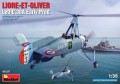 MINIART_41007_Liore-et-Oliver-LeO_01.jpg