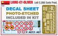 MINIART_41007_Liore-et-Oliver-LeO_02.jpg