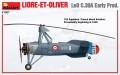 MINIART_41007_Liore-et-Oliver-LeO_03.jpg