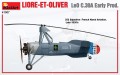 MINIART_41007_Liore-et-Oliver-LeO_04.jpg