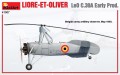 MINIART_41007_Liore-et-Oliver-LeO_05.jpg